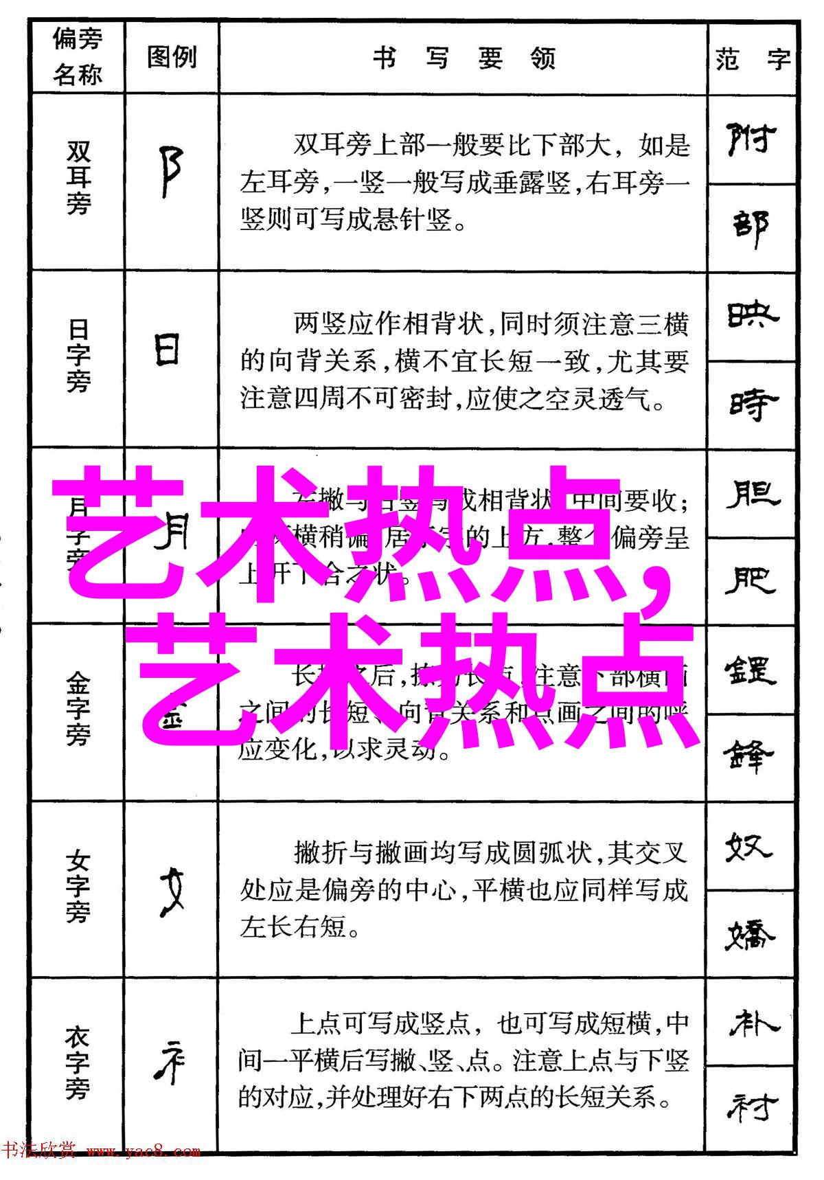 指出冬瓜照画葫芦乱点一通真糊涂打一正确准确生肖释义成语解释解答