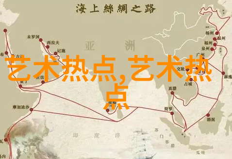天生天养不愁两餐羣居终日怕孤单打一准确最佳生肖释义词语解答解释