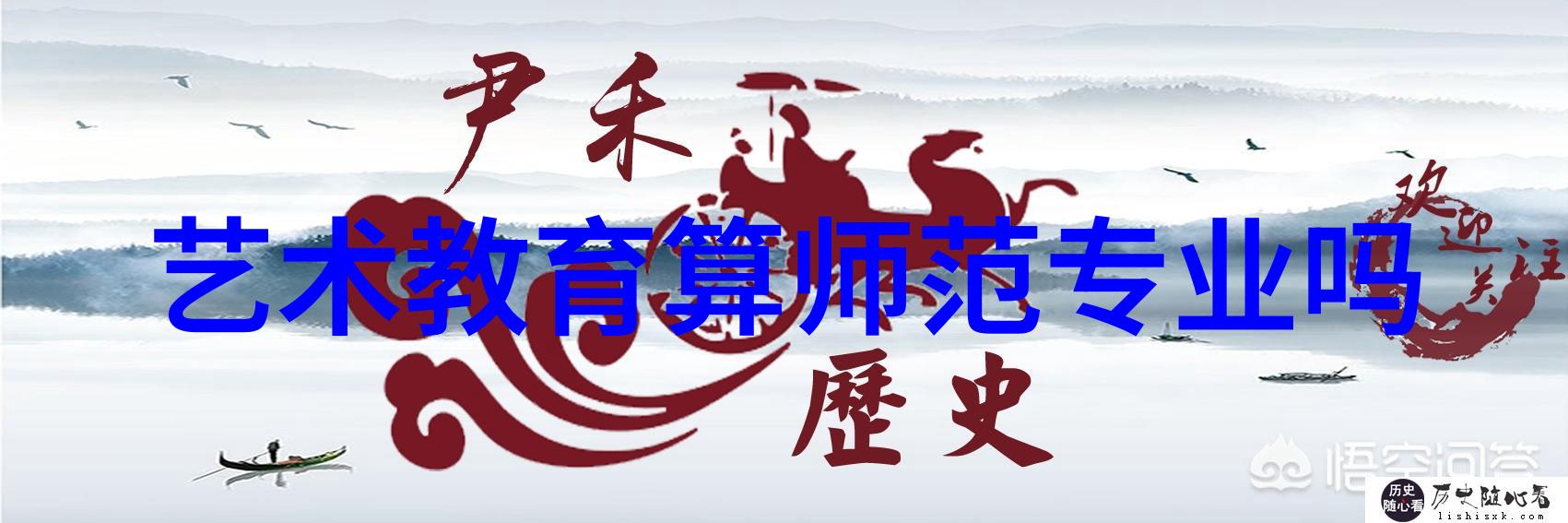榆林市文联举办广场群众大合唱活动