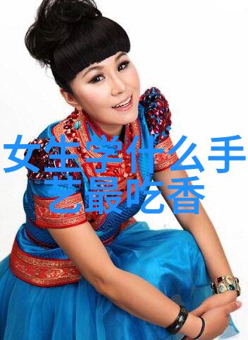 官员摄影家是怎样炼成的