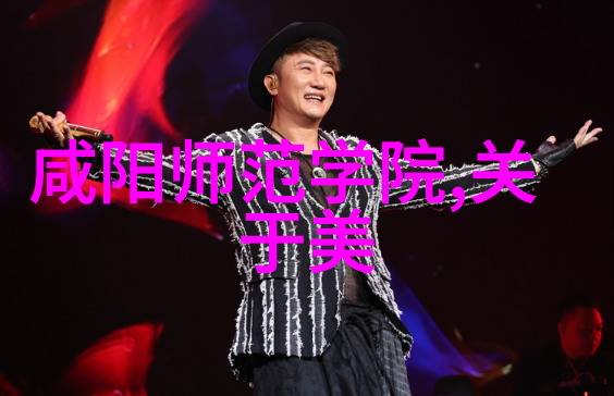 山丹县举办文韵书香共享悦读读书分享活动