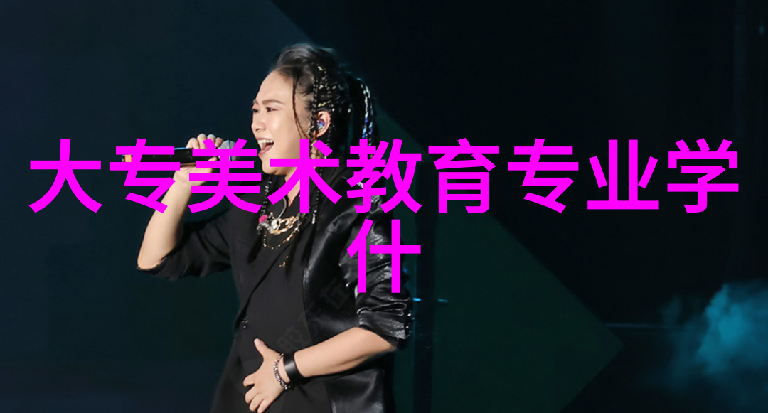 县文联举办庐江文化讲堂名家面对面活动
