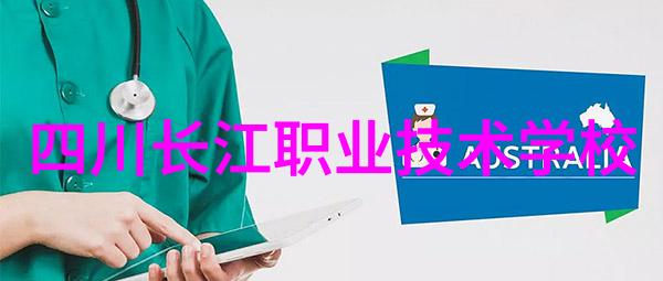 书画收藏有三等人