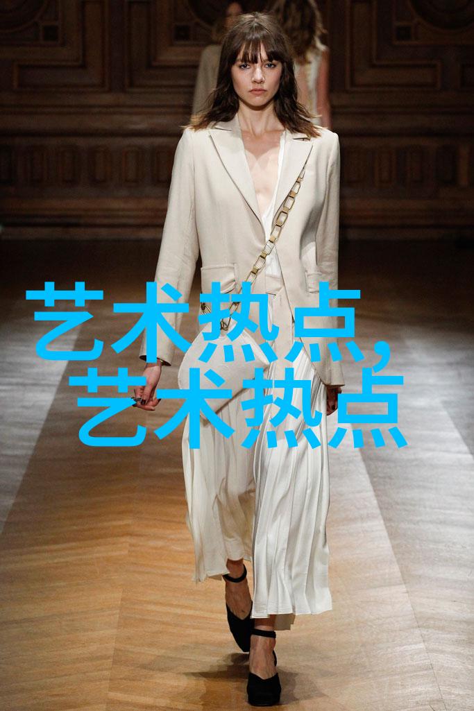 王韵王海燕刘元英作品指尖上的小太阳