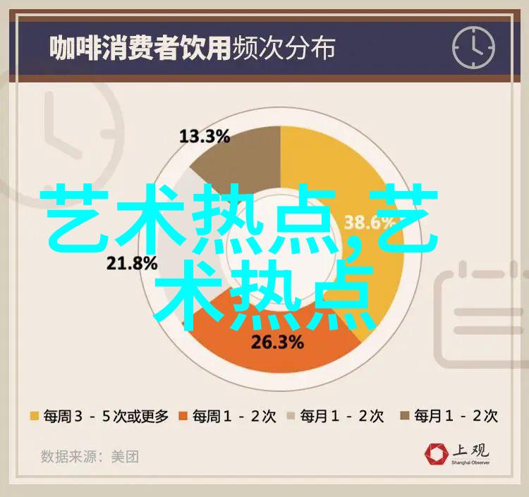 全靠想像难辨不到树根岂可当鬍鬍打一正确准确生肖释义成语解释解答