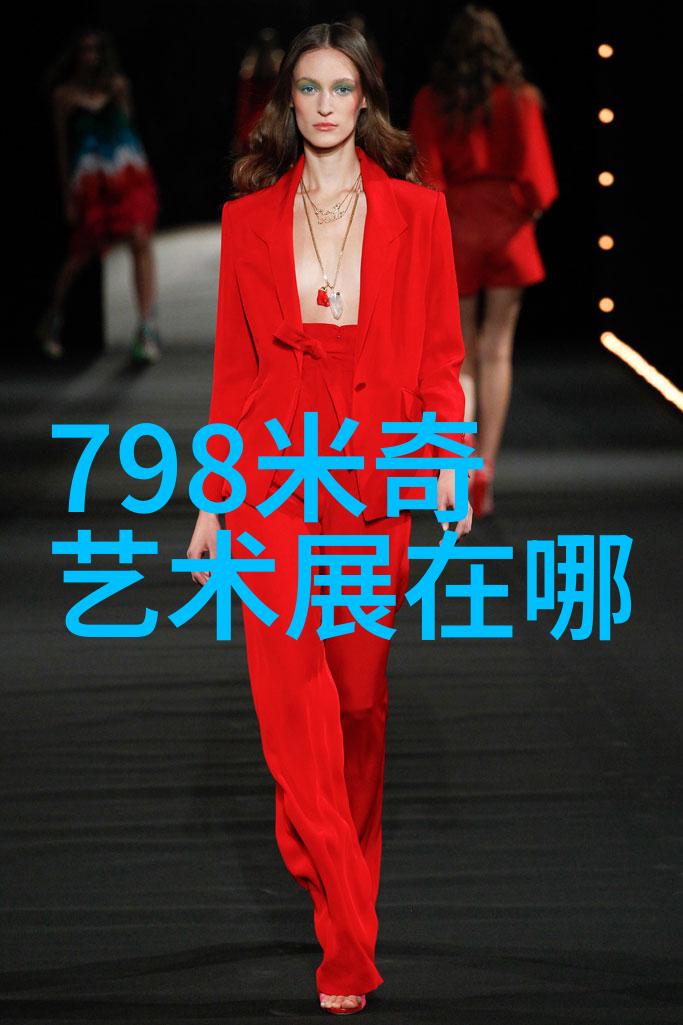 羿趣2024首拍大幕开启 且看完美无量的心灵震撼
