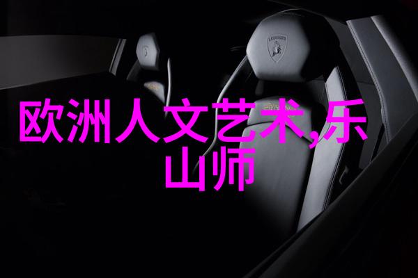 二十载艺术同行爱普生SureColor P20580为艺术微喷高品质输出再添惊喜