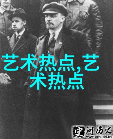 得意三一又会头满山红花几多少打一准确最佳生肖释义词语解答解释