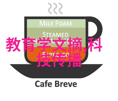 第十五届中国摄影艺术节在三门峡开幕 9大主题摄影展览亮相