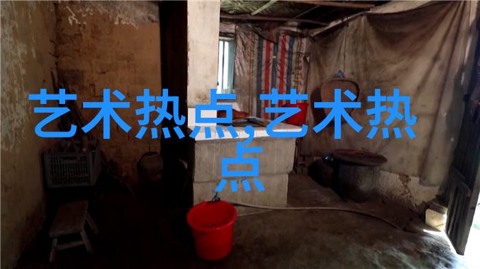 今期生肖齐欢庆打一精准正确生肖释义精选解答解释