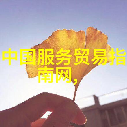 集成中国当代艺术名家版画展在中央美术学院美术馆开幕