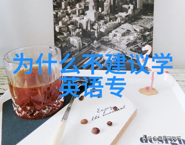 德江县文联邀请省级名家开展书法培训志愿服务活动